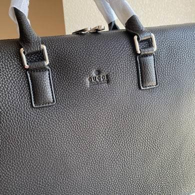Replica Gucci Bags 1:1 3370-1 38X29X8cm WP