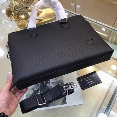Replica Gucci Bags 1:1 21147-1 38X28X6cm XM