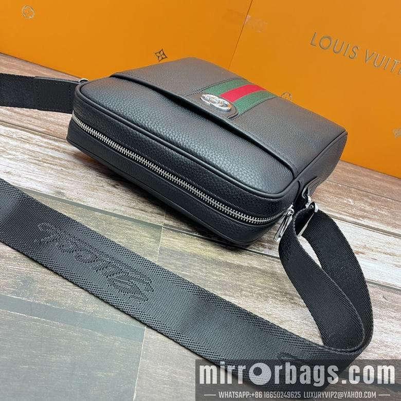 Replica Gucci Bags 1:1 1311G 28X24X6cm SC
