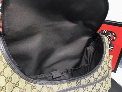 Replica Gucci Bags 1:1 123326 44x30x13cm df03