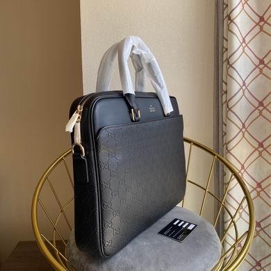 Replica Gucci Bags 1:1 5313-1 39X30X5.5cm WP