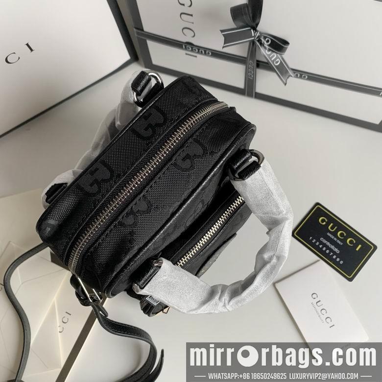Replica Gucci Bags 1:1 WD625850 16X22X8.5