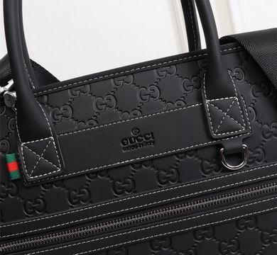 Replica Gucci Bags 1:1 3200-5 39X30X7cm XM