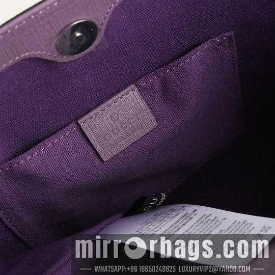 Replica Gucci Bags 1:1 410812 20.5x20x10cm df23