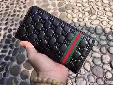 Replica Gucci Bags 1:1 666027 19X10X2.5cm WP