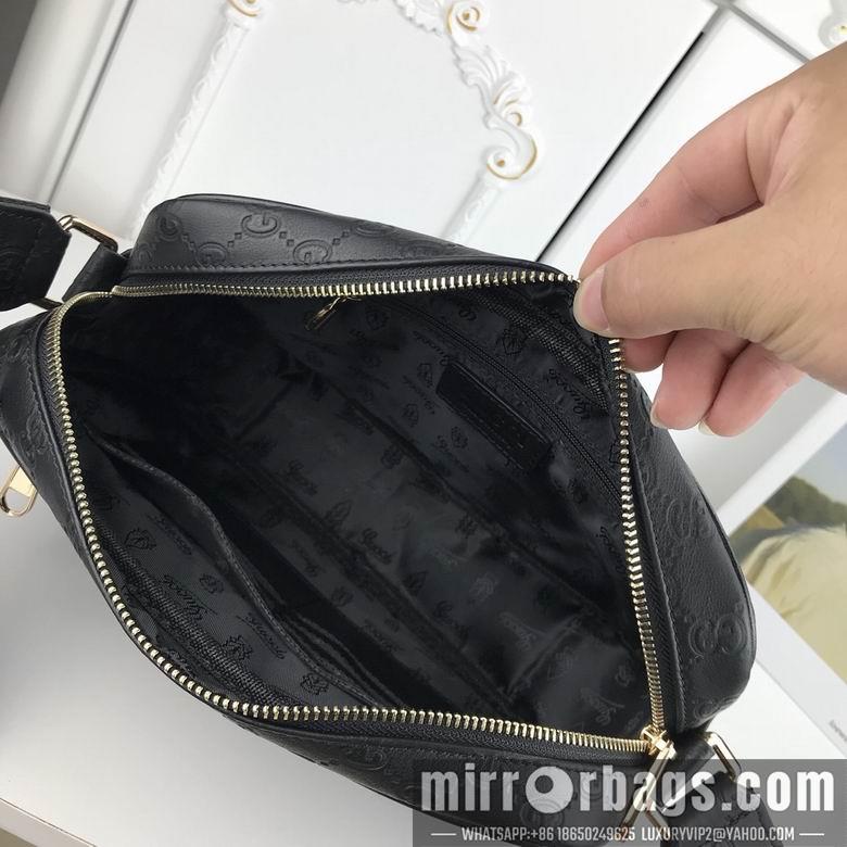 Replica Gucci Bags 1:1 33228-2 27X18X7cm XM
