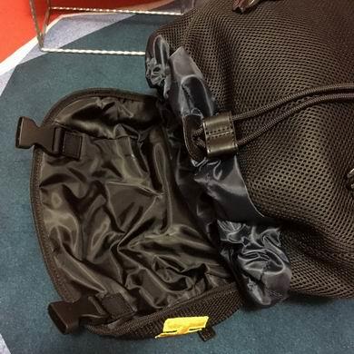 Replica Gucci Bags 1:1 429037 32X45X14cm DF 2colour