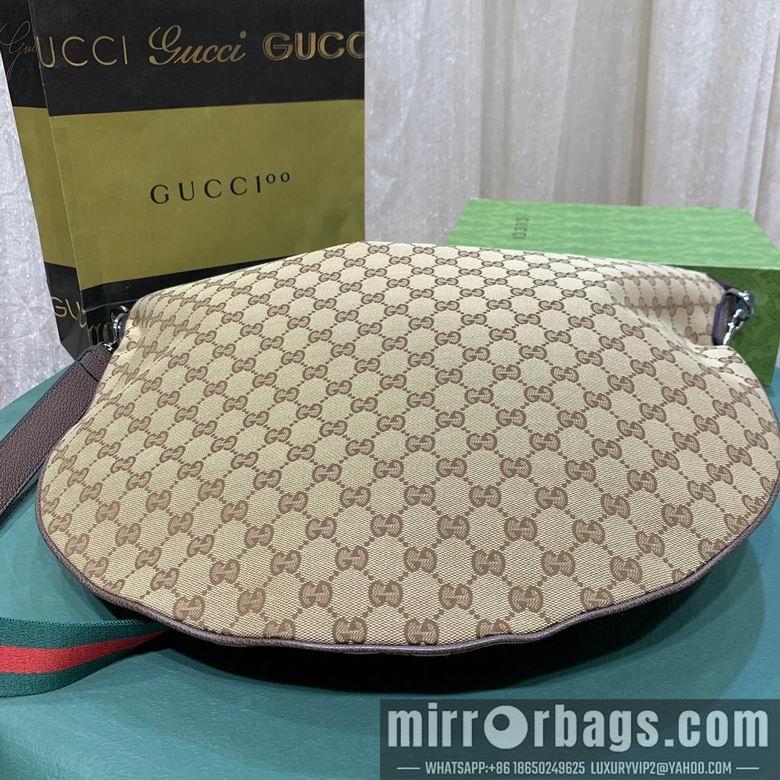 Replica Gucci Bags 1:1 800194 50X39X3cm DF