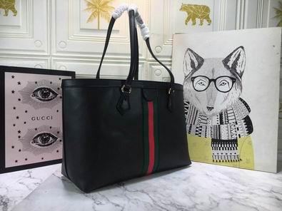 Replica Gucci Bags 1:1 631685 38x28x14cm df03