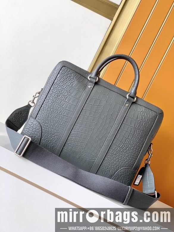 Replica Gucci Bags 1:1 82368-1 38X30X8cm XM 2colour