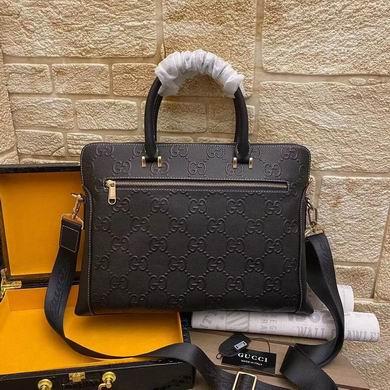 Replica Gucci Bags 1:1 33011-5 38X29X6cm XM