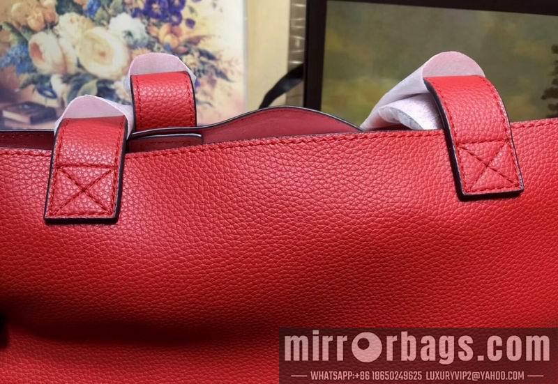 Replica Gucci Bags 1:1 572768 41X43X5.5CM DF