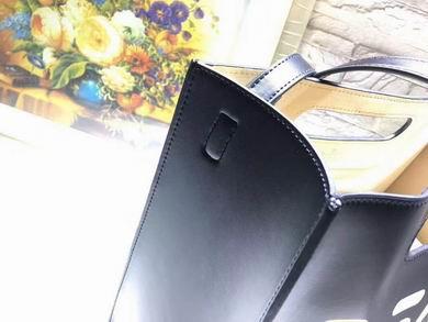 Replica Gucci Bags 1:1 409380 31X23X13cm DF 3