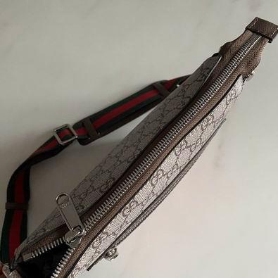 Replica Gucci Bags 1:1 645054 21x23x4cm df03