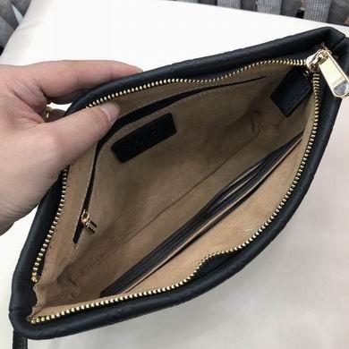 Replica Gucci Bags 1:1 6612-5 27X18.5X5cm WP