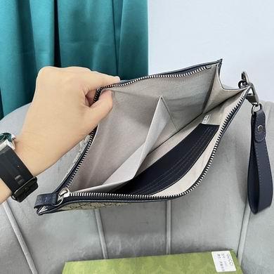 Replica Gucci Bags 1:1 672953 28X19cm WP