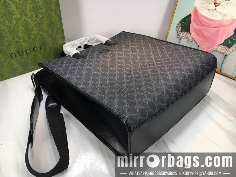Replica Gucci Bags 1:1 674155 36X38.5X12cm DF