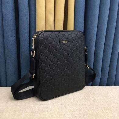 Replica Gucci Bags 1:1 22772-2 24X28X5cm WP