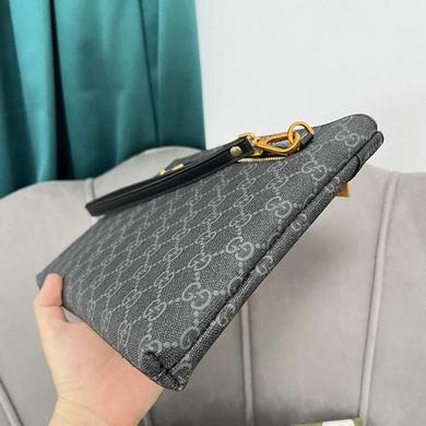 Replica Gucci Bags 1:1 3621A 28X19cm WP 2colour