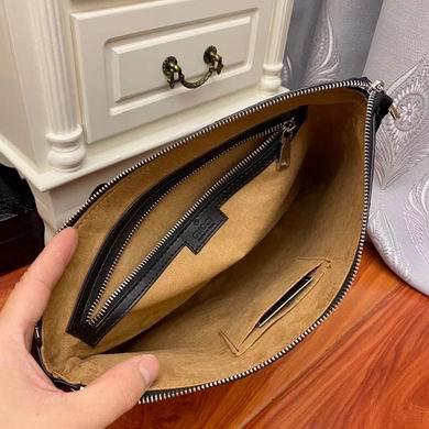 Replica Gucci Bags 1:1 523293 31X24.5X5cm XM