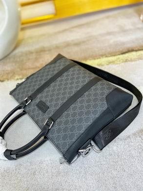 Replica Gucci Bags 1:1 88128 39X29X6cm XM 2colour