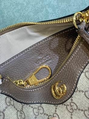 Replica Gucci Bags 1:1 735132 25.5X15.5X6cm DF