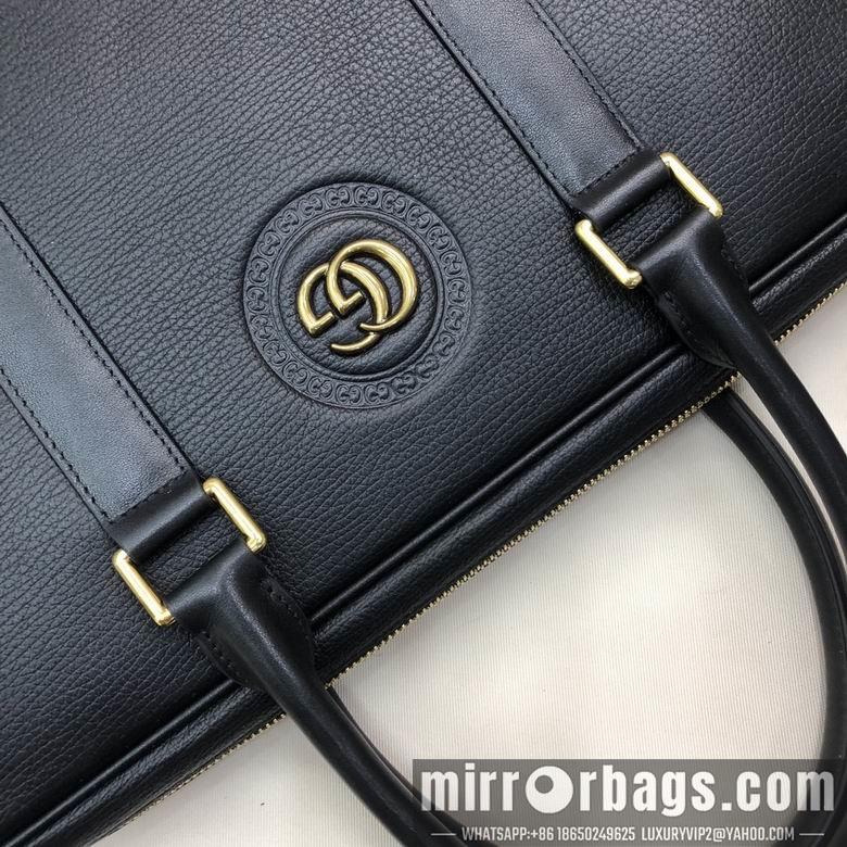 Replica Gucci Bags 1:1 5173-1 39X29X5.5cm XM