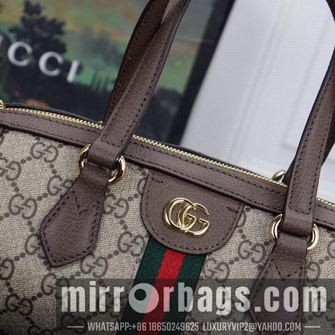 Replica Gucci Bags 1:1 GY602577