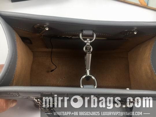 Replica Gucci Bags 1:1 GG Marmont 681483 26.5x19x11cm df06