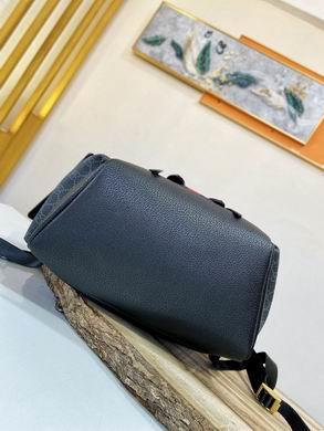 Replica Gucci Bags 1:1 9080 30X42X16cm XM 2colour