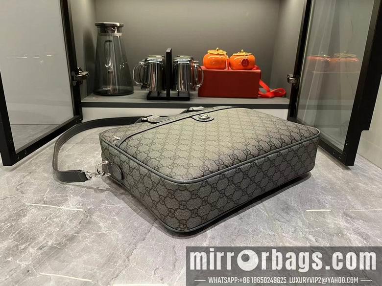 Replica Gucci Bags 1:1 792116 36.5X29X7.5cm DF 3colour