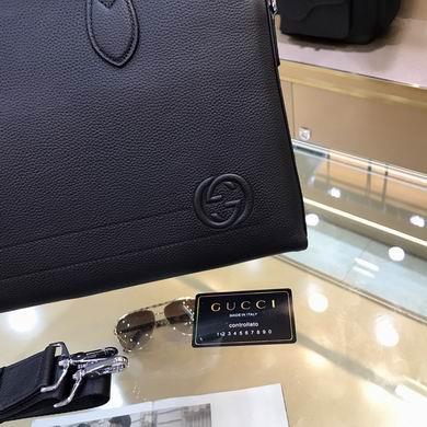 Replica Gucci Bags 1:1 21147-1 38X28X6cm XM