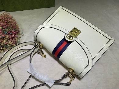Replica Gucci Bags 1:1 WD651055 25X17.5X7