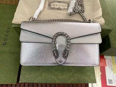 Replica Gucci Bags 1:1 WD499623 25X13.5X7