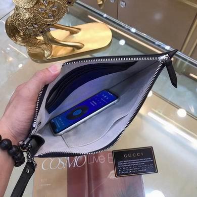 Replica Gucci Bags 1:1 473950 30.5X21X1.5cm WP 3colour