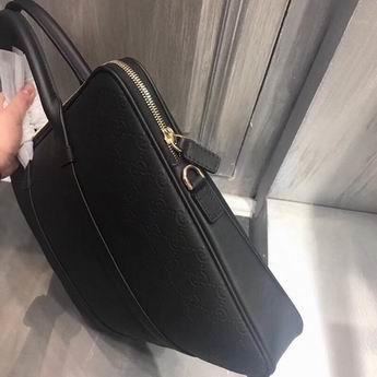 Replica Gucci Bags 1:1 29X39cm 031001 SC