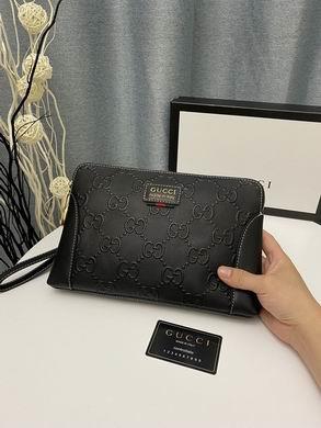 Replica Gucci Bags 1:1 33046-2 28X18X4cm XM