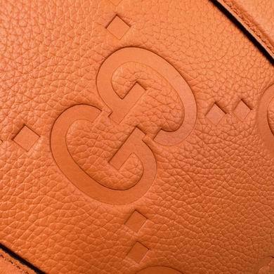 Replica Gucci Bags 1:1 725282 45X29X25cm DF 3colour