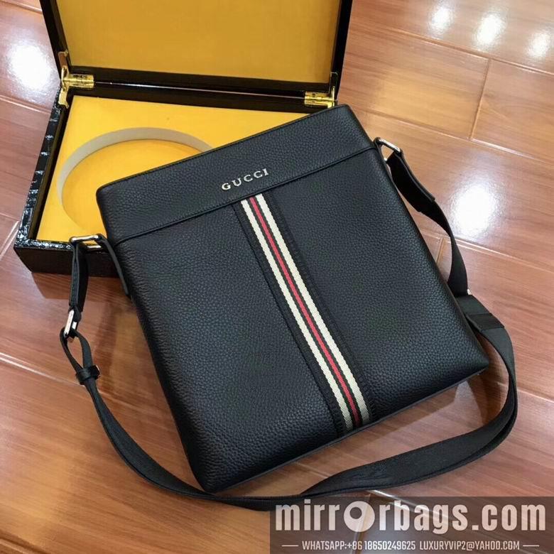 Replica Gucci Bags 1:1 33090-2 24X28X5cm WP