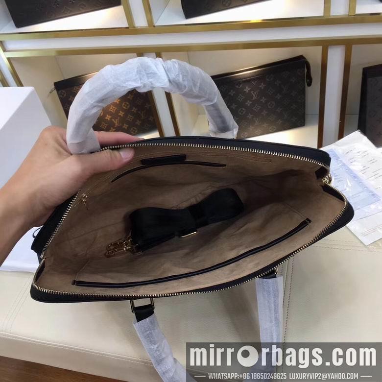 Replica Gucci Bags 1:1 131-1 38X29X7cm WP 2colour