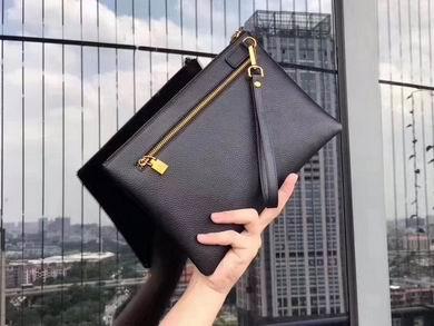 Replica Gucci Bags 1:1 T6751-5 29X19X2cm XM