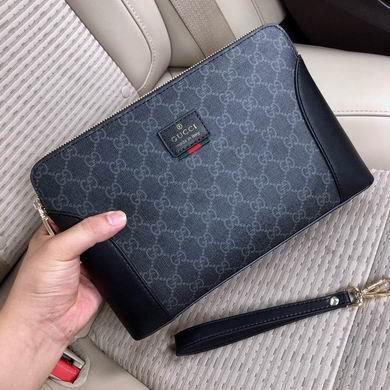 Replica Gucci Bags 1:1 825-1 27X19X4cm XM 2colour