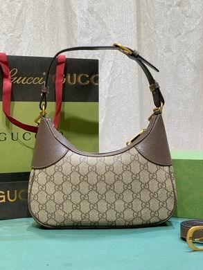 Replica Gucci Bags 1:1 731817 25X19X7cm DF