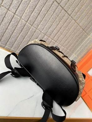 Replica Gucci Bags 1:1 495563 30X42X14cm XM 4colour