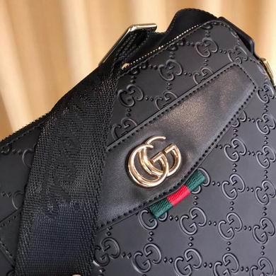 Replica Gucci Bags 1:1 7041-3 25X28X5cm XM