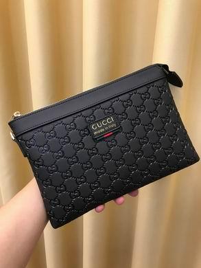 Replica Gucci Bags 1:1 966-5 28X20X3cm XM