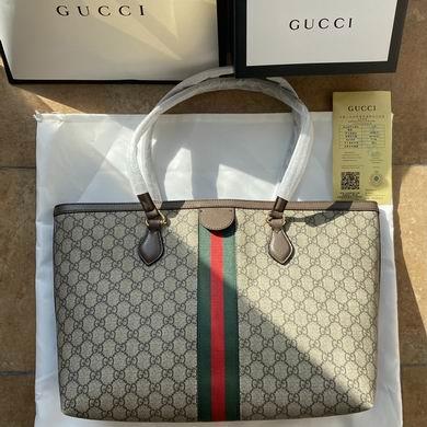 Replica Gucci Bags 1:1 631685 38X28X14cm DF 3colour