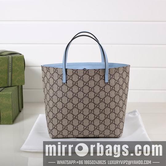 Replica Gucci Bags 1:1 410812 20.5x20x10cm df19
