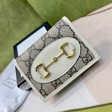 Replica Gucci Bags 1:1 621887 11X8.5X3cm XM 2colour