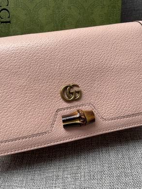 Replica Gucci Bags 1:1 696817 19X11X5cm DF